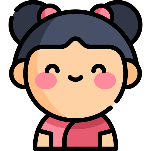 黄为蕊